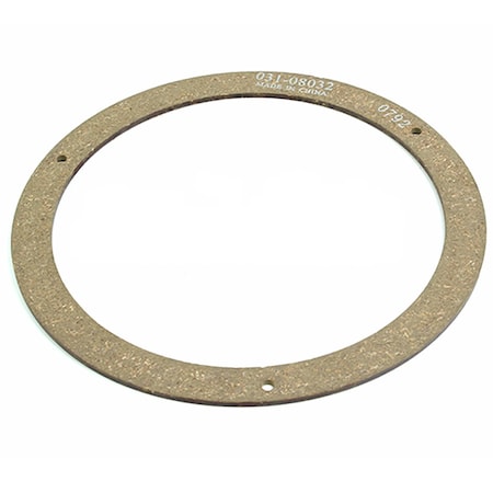 Aftermarket Shim 190504A1